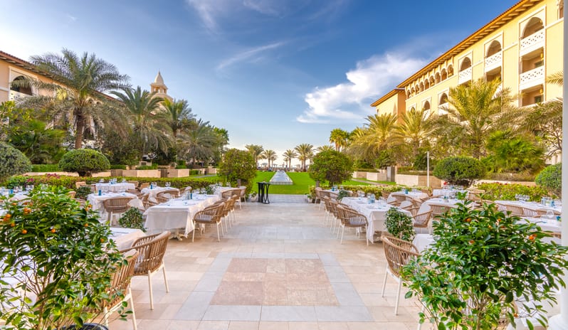 middle-east-holidays-abu-dhabi-rixos-premium-saadiyat-island-hotel-turquoise